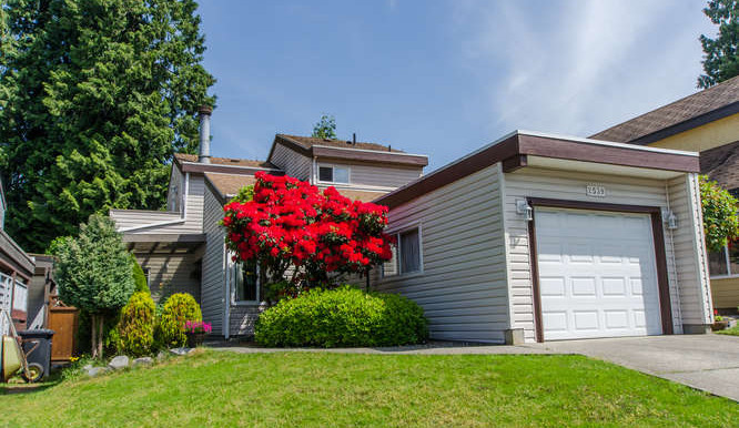 2539 Latimer Ave Coquitlam BC-small-001-DSC 7188-666x442-72dpi