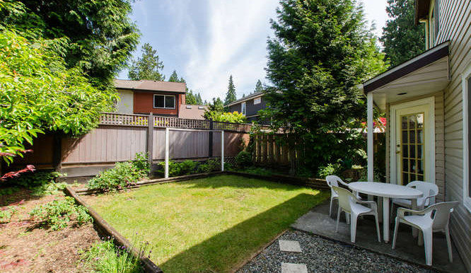 2539 Latimer Ave Coquitlam BC-small-006-DSC 7193-666x442-72dpi