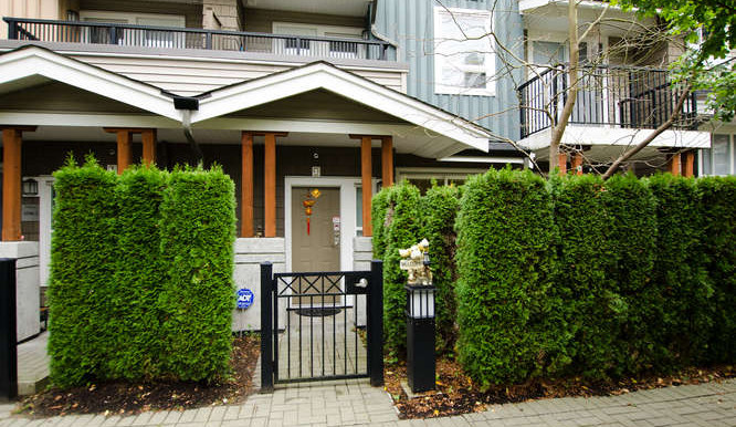 3298 E 54th Ave Vancouver BC-small-011-DSC 9713-666x442-72dpi