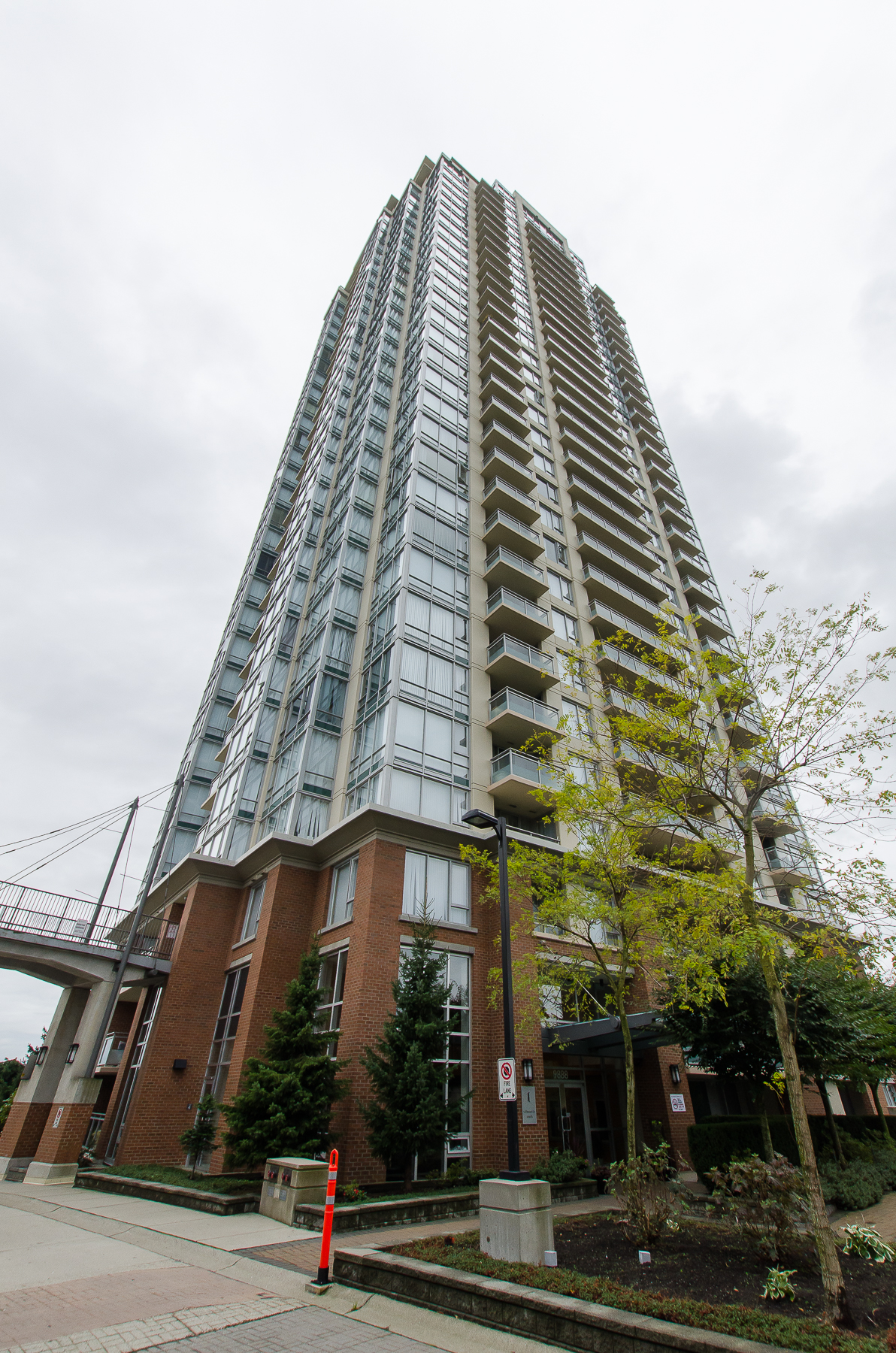 3507-9888 Cameron Street, Burnaby BC