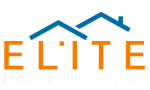 Elite Home Team Realtors