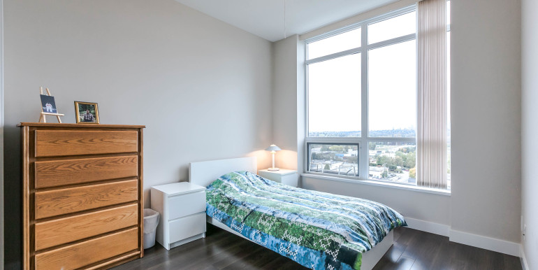 1004-2077-rosser-ave-burnaby-print-018-1-bedroom-3861x2574-300dpi