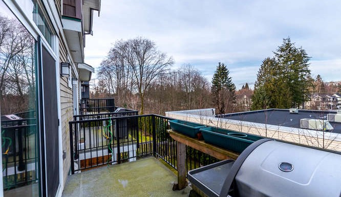 65 14356 63A Ave Surrey BC-small-012-1-Deck-666x444-72dpi