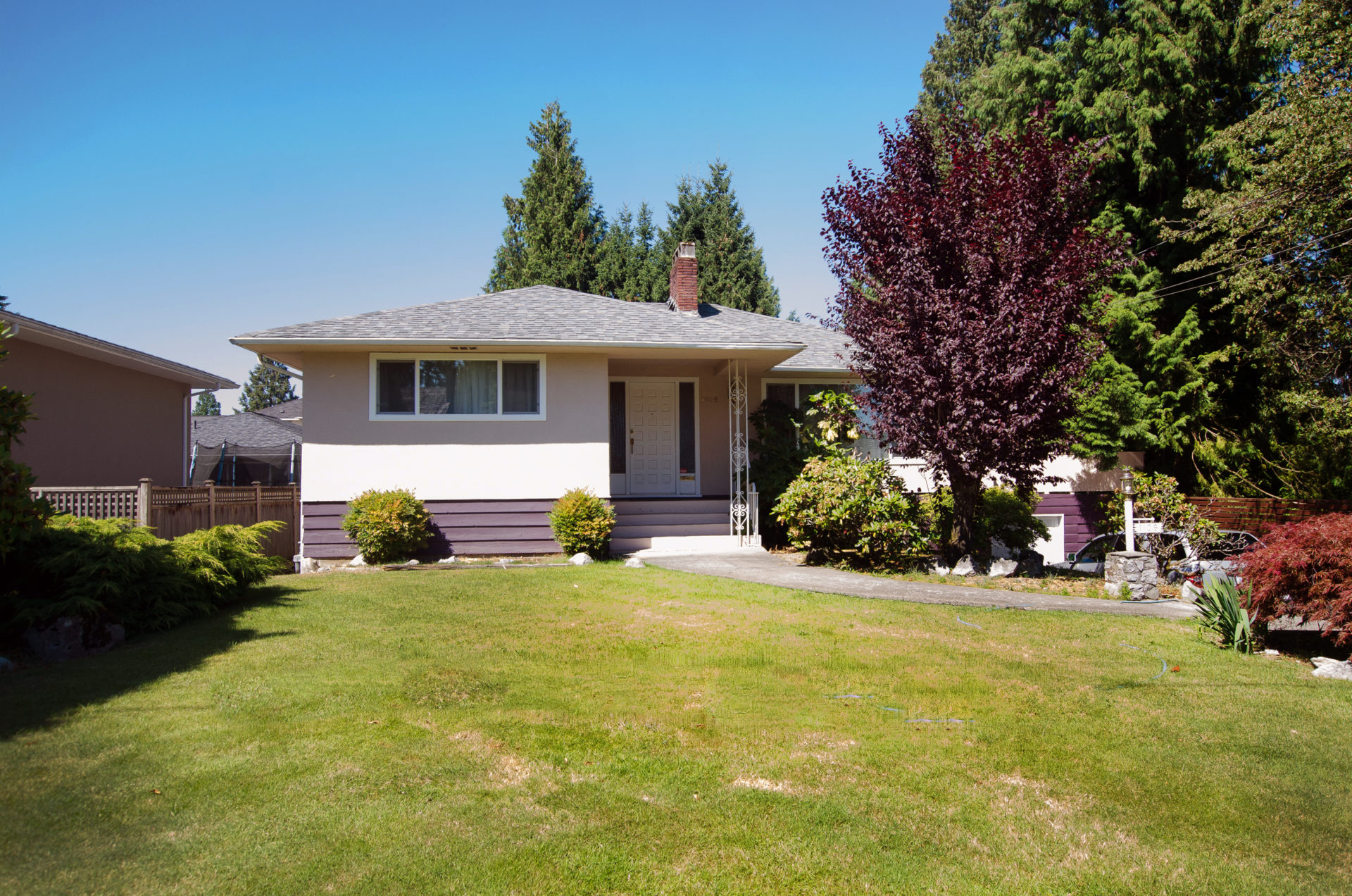 1109 Smith Ave, Coquitlam