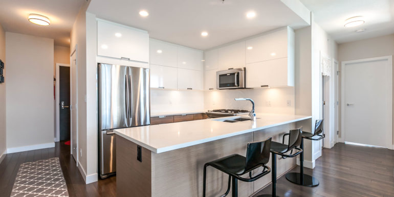 2905 2077 Rosser Ave Burnaby-print-001-7-Kitchen-3861x2574-300dpi