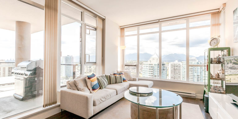 2905 2077 Rosser Ave Burnaby-print-010-13-Living Room-3861x2574-300dpi