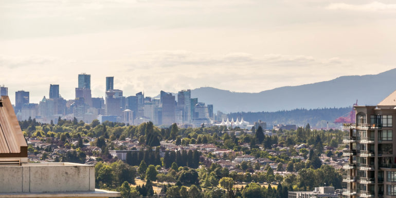 2905 2077 Rosser Ave Burnaby-print-014-8-View-3861x2574-300dpi