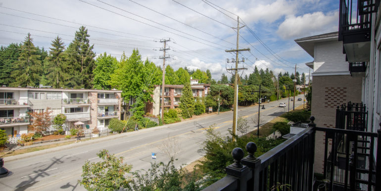 608 Como Lake Ave Coquitlam BC-print-013-14-DSC 1177-4200x2782-300dpi