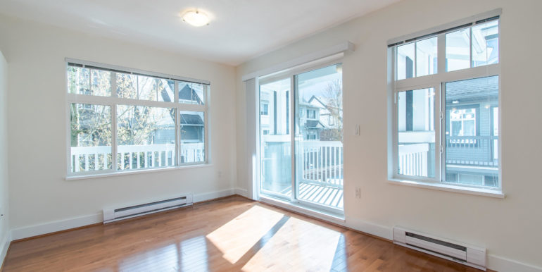 90 16233 83 Ave Surrey BC V4N-009-7-Dining Room-MLS_Size