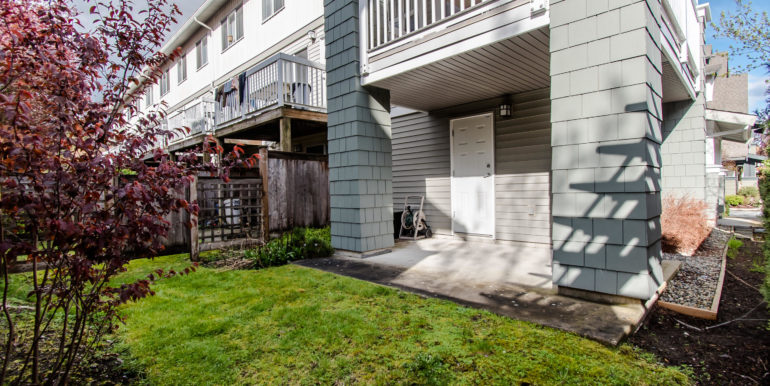 90 16233 83 Ave Surrey BC V4N-021-21-Patio-MLS_Size