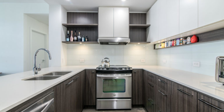 545 Foster Ave Unit 312-002-15-Kitchen-MLS_Size