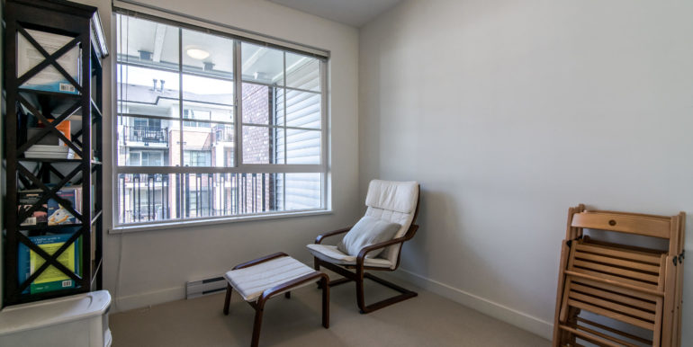 545 Foster Ave Unit 312-012-14-Bedroom-MLS_Size