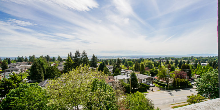 Unit 805 6759 Willingdon Avenue, Burnaby-21