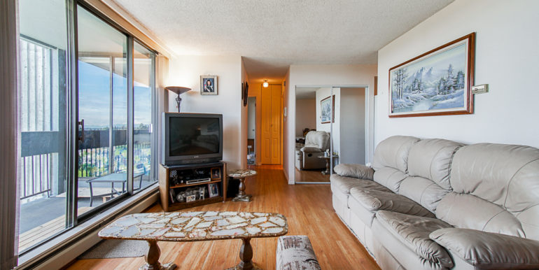 Unit 805 6759 Willingdon Avenue, Burnaby-8