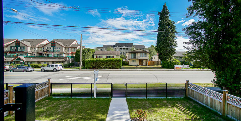 1667 Prairie Avenue, Port Coquitlam-8