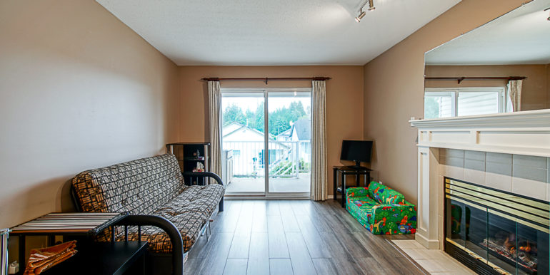 1248 Chelsea Avenue Port Coquitlam-13