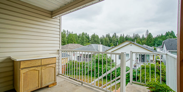 1248 Chelsea Avenue Port Coquitlam-21