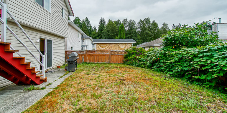 1248 Chelsea Avenue Port Coquitlam-31