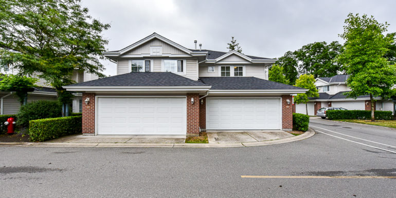 Unit 68 3088 Airey Drive Richmond-2