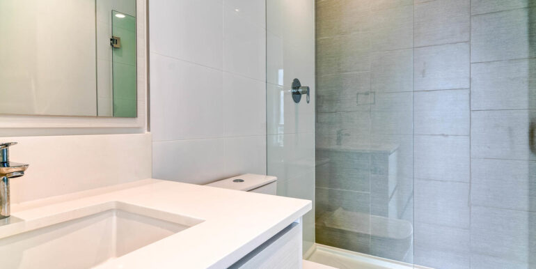 1510 6098 Station Street-015-013-Ensuite-MLS_Size