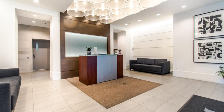 3008 Glen Dr 2703 Coquitlam BC-large-021-021-Lobby-1500x1000-72dpi