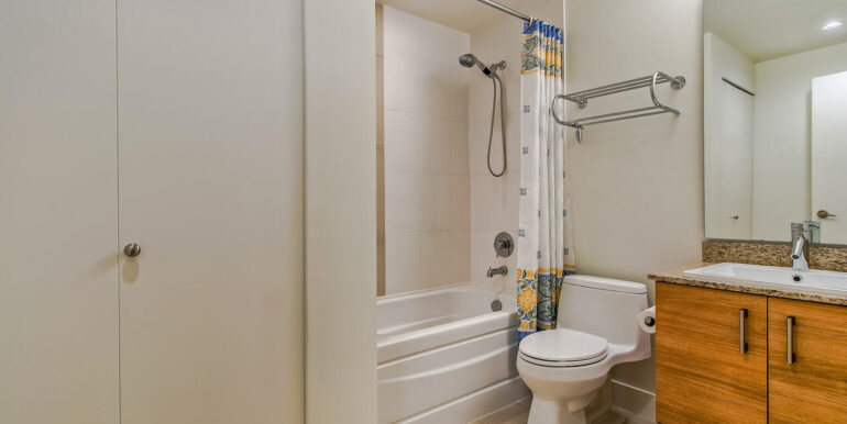 5788 Sidley St 322 Burnaby BC-002-002-Bathroom-MLS_Size