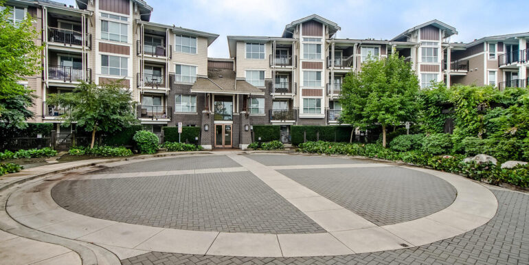 5788 Sidley St 322 Burnaby BC-019-019-Exterior-MLS_Size