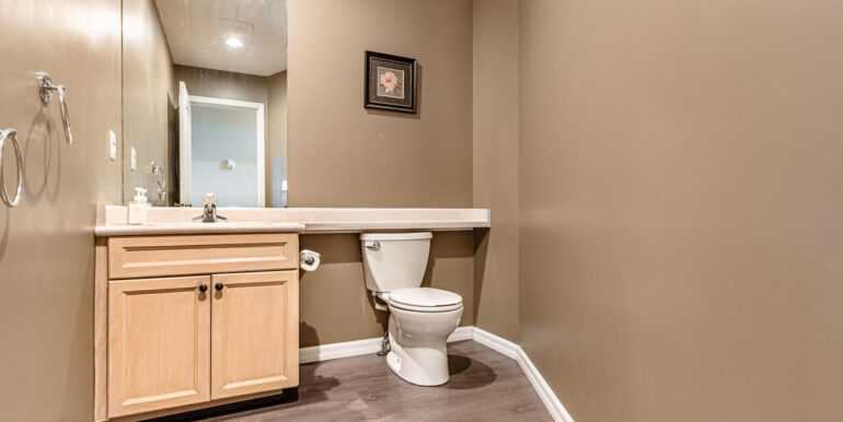 15737 109a Ave Surrey BC V4N-014-002-Bathroom-MLS_Size