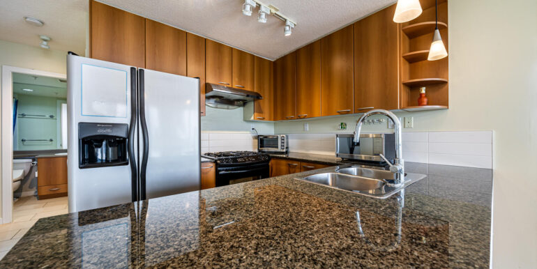 1703 7108 Collier St Burnaby-large-008-010-Kitchen-1500x1000-72dpi