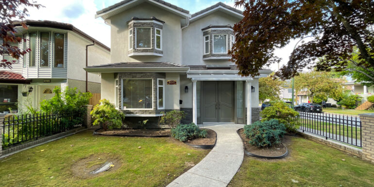 605 W 17th Ave Vancouver-06