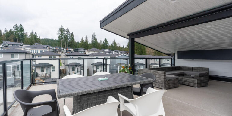 13712 232 St Maple Ridge BC V4R 2G5 Canada-004-006-Rooftop Deck-MLS_Size