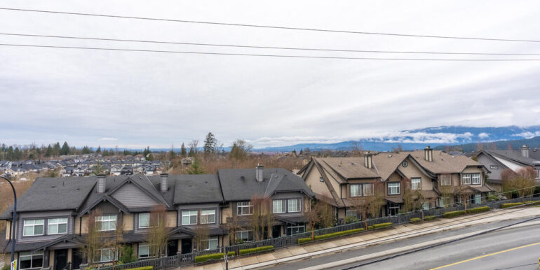 13712 232 St Maple Ridge BC V4R 2G5 Canada-006-008-View-MLS_Size