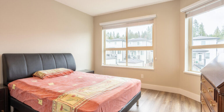 13712 232 St Maple Ridge BC V4R 2G5 Canada-009-016-Bedroom-MLS_Size