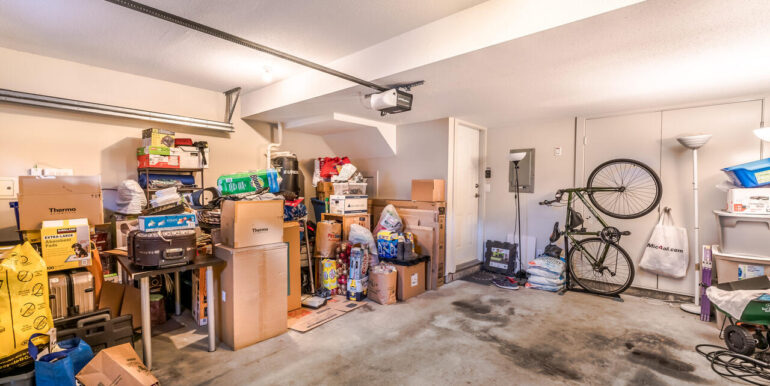 7121 Mont Royal Square Vancouver BC V5S 4W6 Canada-032-017-Garage-MLS_Size