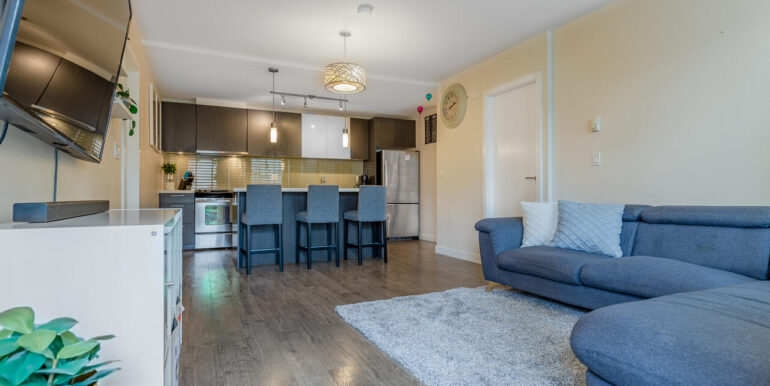 618 Langside Ave 113 Coquitlam BC V3J 0A8 Canada-014-014-Living Room-MLS_Size